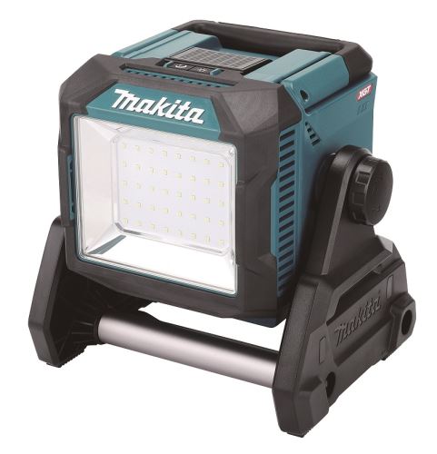 MAKITA punjiva LED svjetiljka Li-ion LXT/XGT Z ML005GX