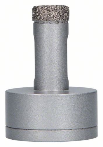 BOSCH X-LOCK Dijamantna bušilica Dry Speed Best for Ceramic system 16 x 30 mm 2608599028