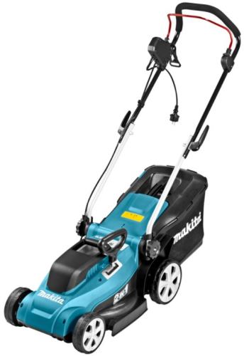 Makita električna kosilica 33cm, 1200W (EM331) ELM3320