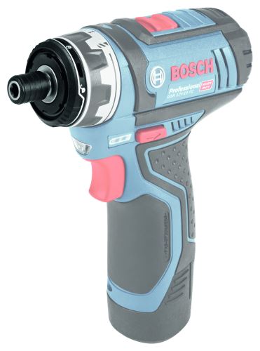 BOSCH FlexiClick nastavak GFA 12-X 1600A00F5J