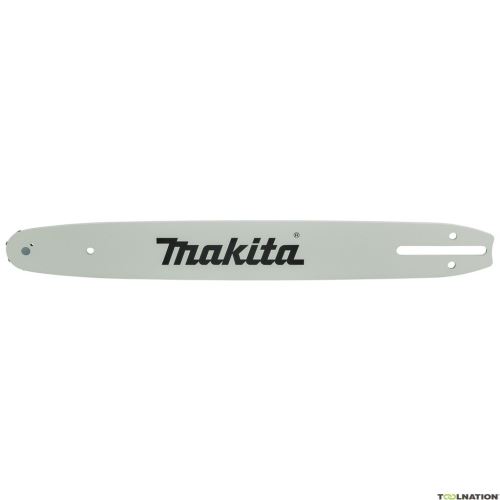 MAKITA šipka 35cm 1.1 mm 3/8" DVOSTRUKI ŠTITNIK Makita 191G16-9