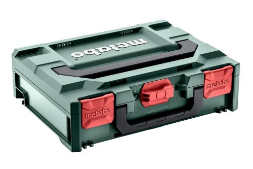 METABO x 118 prazan 626882000