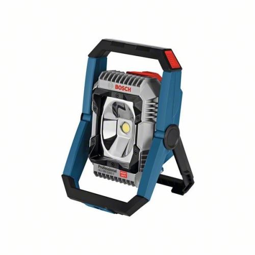 BOSCH Punjiva svjetiljka GLI 18V-2200 C 0601446501