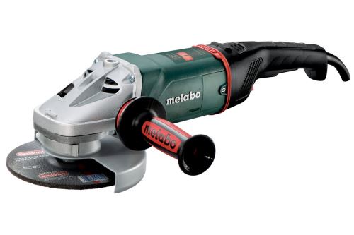 Metabo W 22-180 MVT kutna brusilica (606461260)