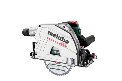 METABO KT 66 BL KRUŽNA PILA 601166000