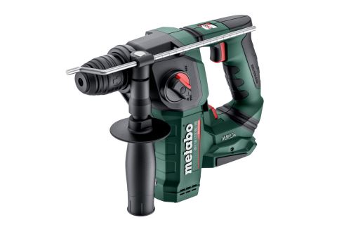 Metabo BH 18 LTX BL 16 akumulatorski čekić 600324850