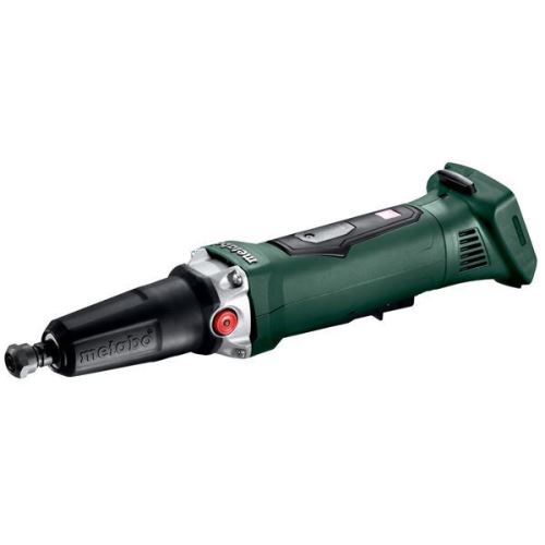 Metabo GPA 18 LTX (600621890) Akumulatorska izravna brusilica