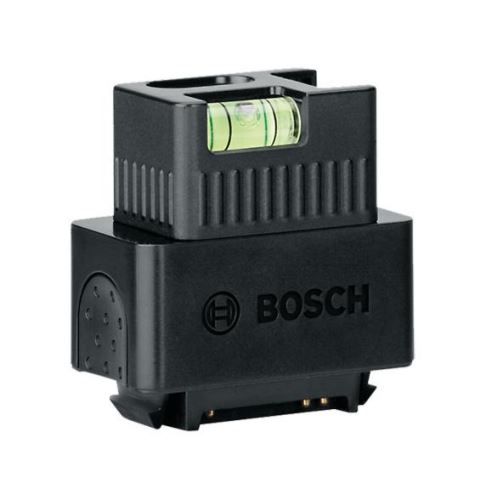 BOSCH Zamo - nastavak linije 1600A02PZ4