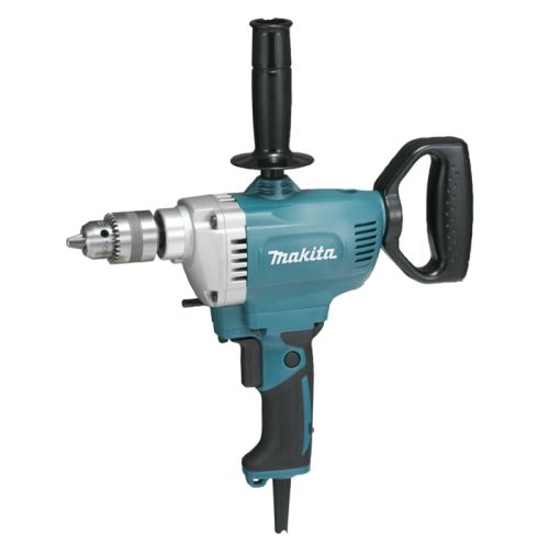 MAKITA Bušilica 13mm, 750W DS4012