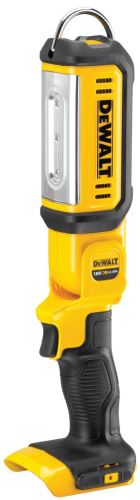 DEWALT DCL050 DCL050 baterijska podesiva ručna svjetiljka