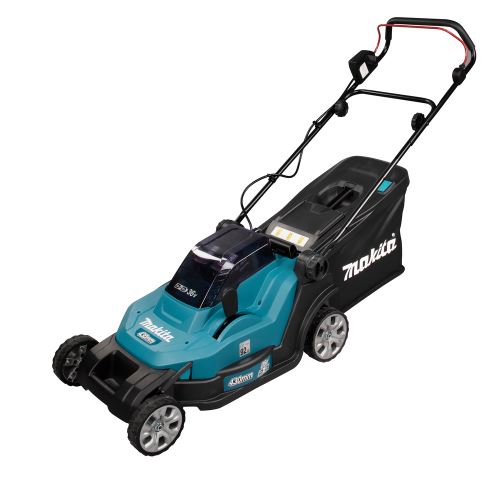 MAKITA akumulatorska kosilica 430 mm Li-ion LXT 2x18V, bez baterije Z