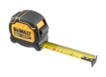 DeWALT metar - 8m DWHT36928-0