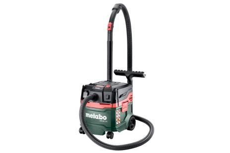 METABO ASA 20 L PC UNIVERZALNI USISAVAČ 602085000