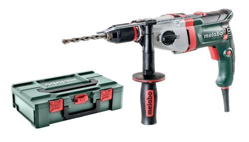 Metabo udarna bušilica SBEV 1300-2 S 600786500