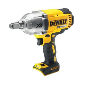 DeWALT DCF899HN akumulatorski udarni odvijač