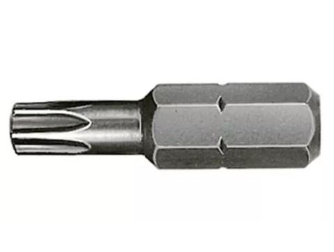 MAKITA bit HEX 1/4" T30, 26 mm, 10 kom P-06373