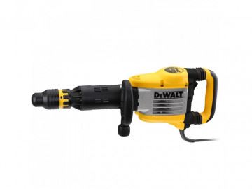 DEWALT Čekić za rušenje D25951K