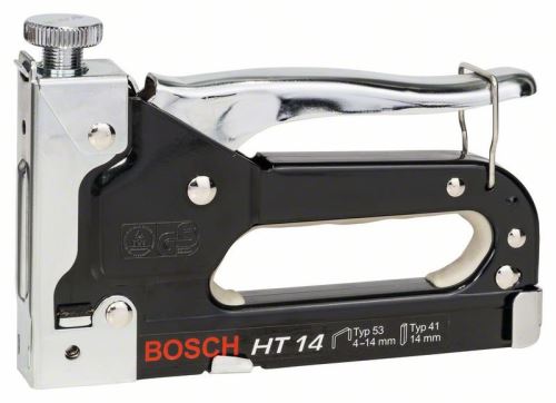 BOSCH ručna klamerica HT 14 0603038001