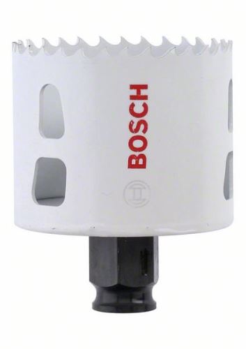 BOSCH Progresor za drvo i metal, 59 mm 2608594223