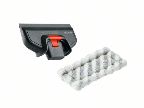 BOSCH set za čišćenje s malom glavom, F016800561