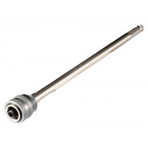 MAKITA 300mm nastavak za Ezychange 2 E-06884 stezni adapter