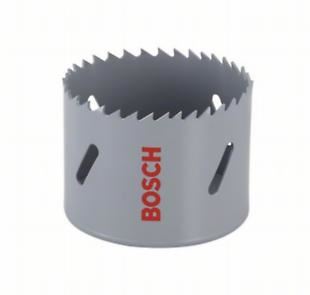 BOSCH HSS-bimetalni bušilica za standardni adapter 70 mm, 2 3/4" 2608580430