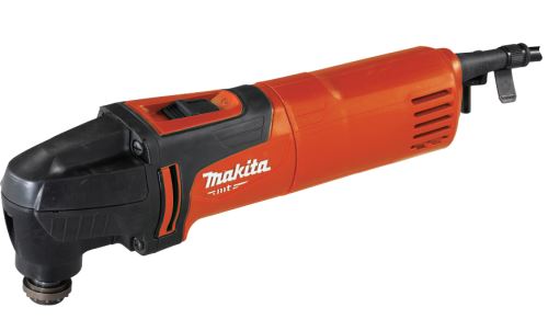 MAKITA višenamjenski alat 200W M9800X2