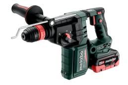 Metabo KH 18 LTX BL 28 Q AKUMULATORSKI ČEKIĆ 601715660