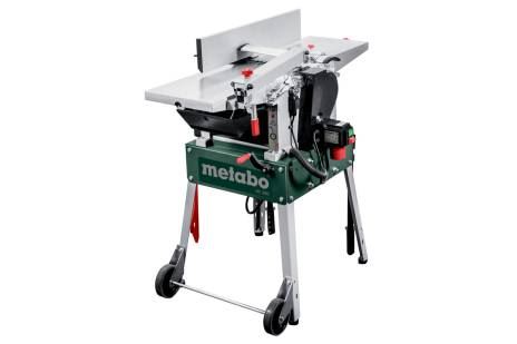 METABO Blanjalica s nastavkom HC 260 C 2.8 DNB 0114026100