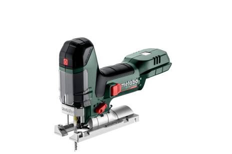 METABO Akumulatorska sabljasta pila ST 18 LT 130 BL 601054850