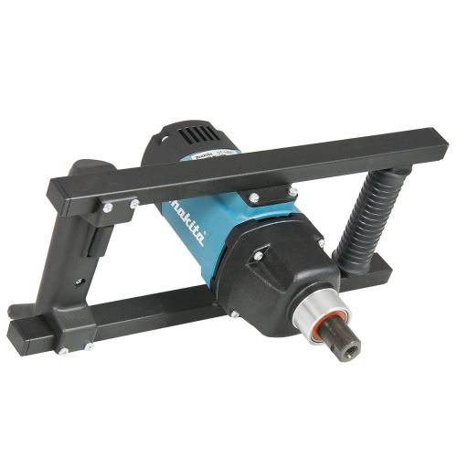 Makita mikser 1300W UT1400