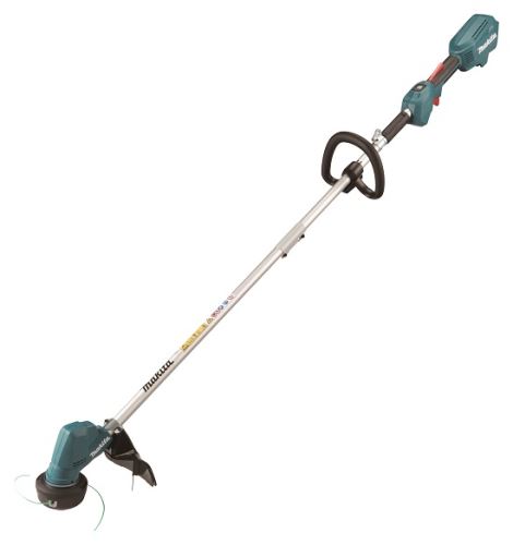 MAKITA Akumulatorski trimer Li-ion LXT 18V, bez baterije DUR192LZ