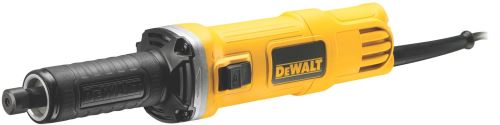 DEWALT Ravna brusilica DWE4884