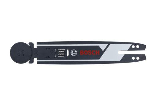 BOSCH vodilica za motornu pilu GAC250 2602317081