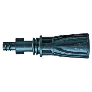 MAKITA adapter za pribor HW1300 197853-7