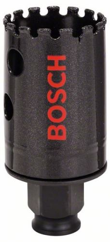 BOSCH dijamantni bušilica Diamond for Hard Ceramics 35 mm, 1 3/8" 2608580307