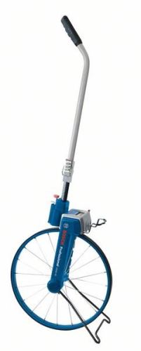 Mjerni kotač BOSCH GWM 40 Professional 0601074100