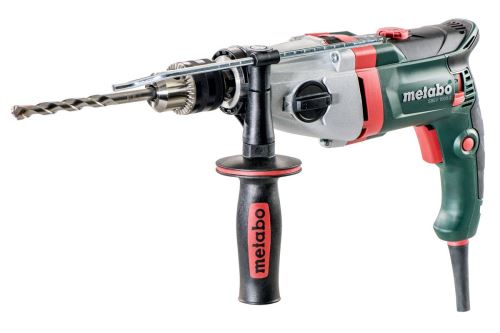 Metabo SBEV 1000-2 (600783000) udarna bušilica