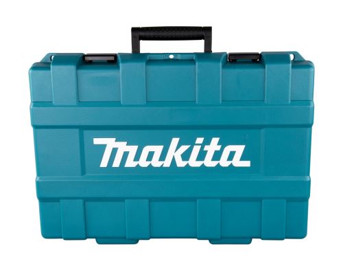 MAKITA kofer DGP180 821840-1