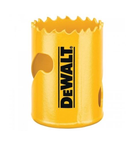 DeWALT Bimetalni bit EXTREME 44 mm DT90315