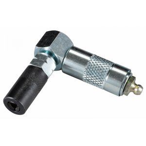 MAKITA kutni adapter DGP180 191A77-3