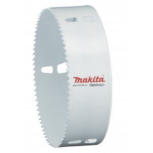 MAKITA bušilica za rupe BiM Ezychange 2 152 mm E-04064