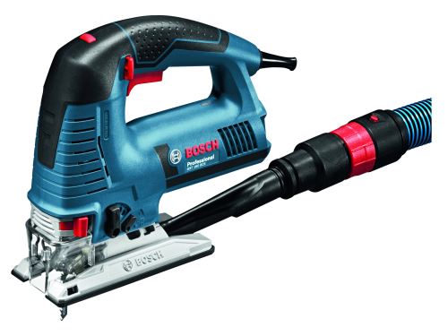 BOSCH sabljasta pila GST 160 BCE Professional 0601518000