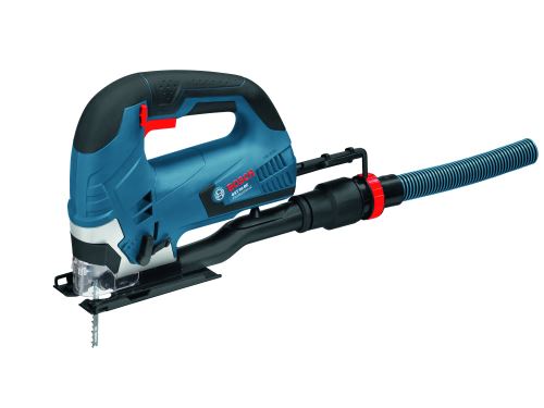 BOSCH Oscilirajuća pila GST 90 BE Professional 060158F000