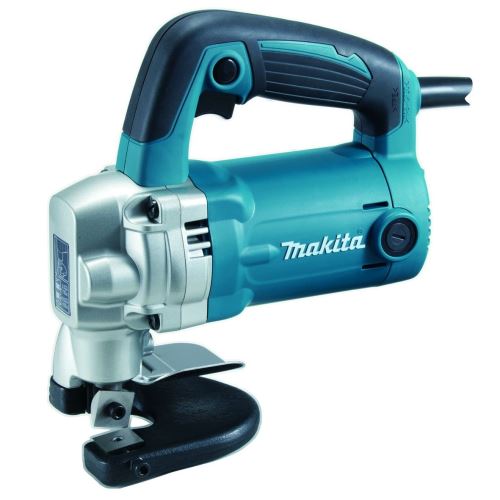 MAKITA Škare za lim 3,2 mm, 710 W, systainer JS3201J