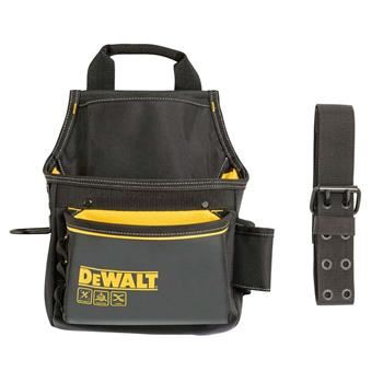 DEWALT PRO radni džep s remenom DWST40101-1