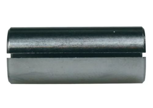 MAKITA stezna čahura 10 mm 763807-2