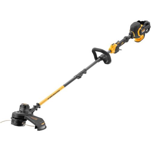 DeWALT DCM5713N akumulatorska akumulatorska kosilica