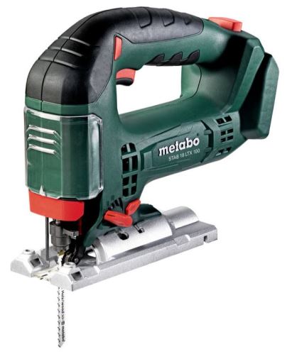 Metabo STAB 18 LTX 100 (601003890) Akumulatorska sabljasta pila