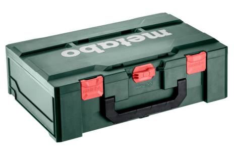 METABO x 185 XL organizator 626901000